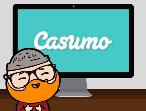 casumo-news