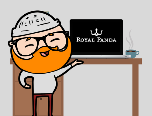 royal-panda-news