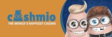 cashmio casino 