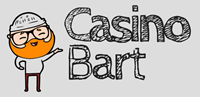 Casino Bart